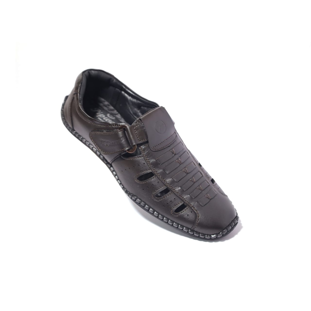 WhatsApp Image 2025-08-17 at 11.53.03 AM